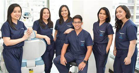 san gabriel ocol dental clinic